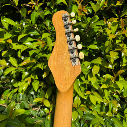 Teisco Audition MIJ 60s Telecaster