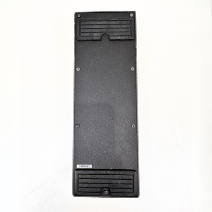 1980s BOSS FV-200 Keyboard Volume Pedal
