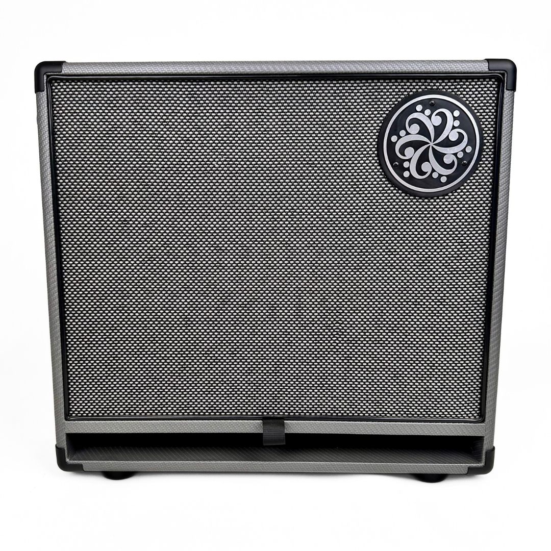 Darkglass Electronics DG112N 1×12" Bass Amplifier Cabinet