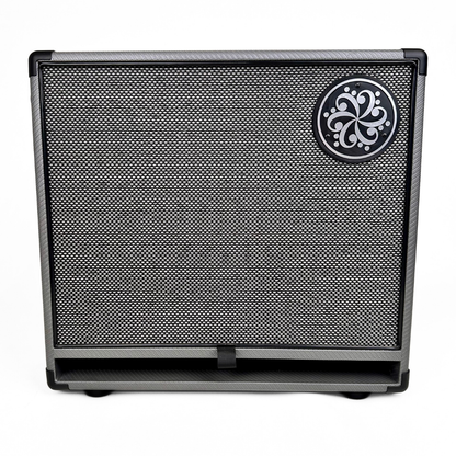 Darkglass Electronics DG112N 1×12" Bass Amplifier Cabinet