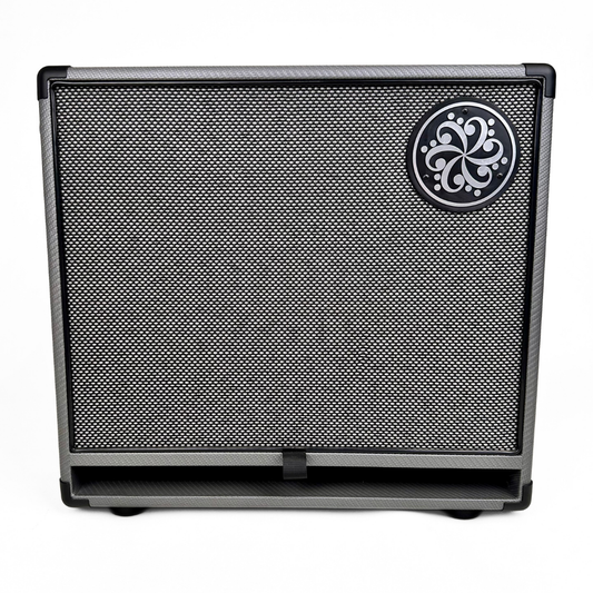 Darkglass Electronics DG112N 1×12" Bass Amplifier Cabinet