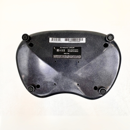 Line 6 Bass PODxt Bass Amp Modeler & Multi-Effects Processor