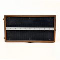 Penthouse Extension Speaker Cabinet