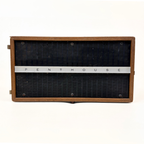 Penthouse Extension Speaker Cabinet