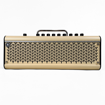 Yamaha THR30II Wireless Guitar Combo Amplifier + Line 6 G10TII Relay Wireless Bug