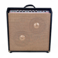 WEM Watkins Dominator Bass 25 Valve Combo Amplifier