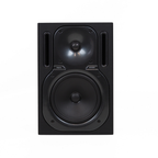 Behringer TRUTH B2030P 2-Way Passive Studio Monitor