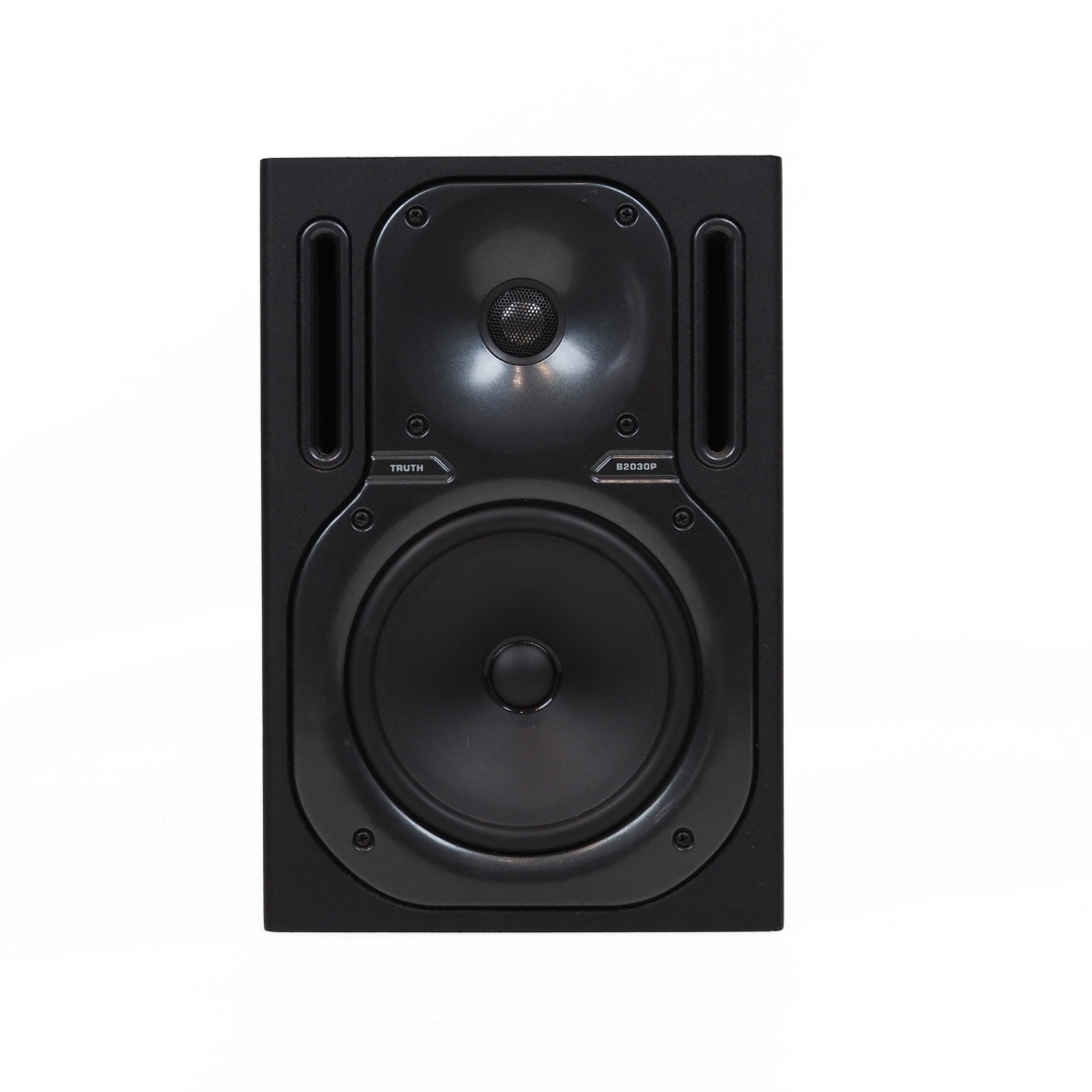 Behringer TRUTH B2030P 2-Way Passive Studio Monitor