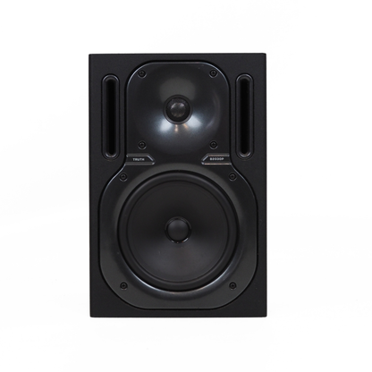 Behringer TRUTH B2030P 2-Way Passive Studio Monitor