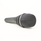 IK Multimedia iRig Mic HD-A Digital Microphone for Android & PC