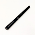 Electret Super Uni-Directional Condenser Microphone