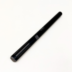Electret Super Uni-Directional Condenser Microphone