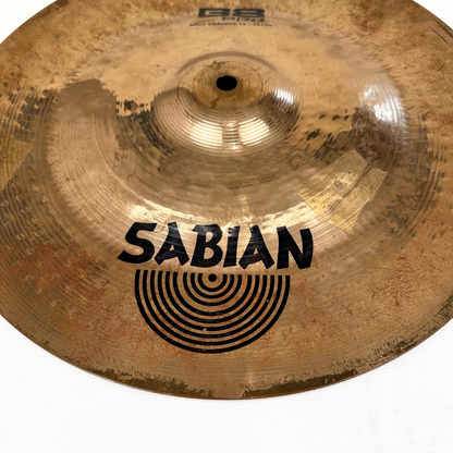 Sabian B8 Pro Mini Chinese Cymbal