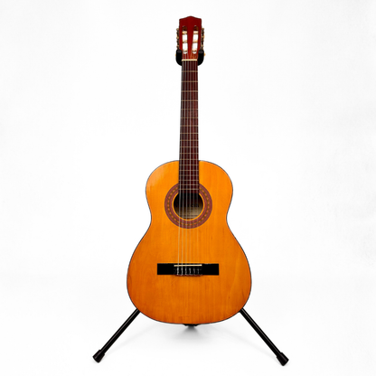 Valencia TC-30 3/4-Sized Classical Guitar