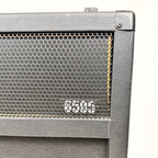 Peavey 6505 212 60w 2x12" Guitar Amplifier Combo