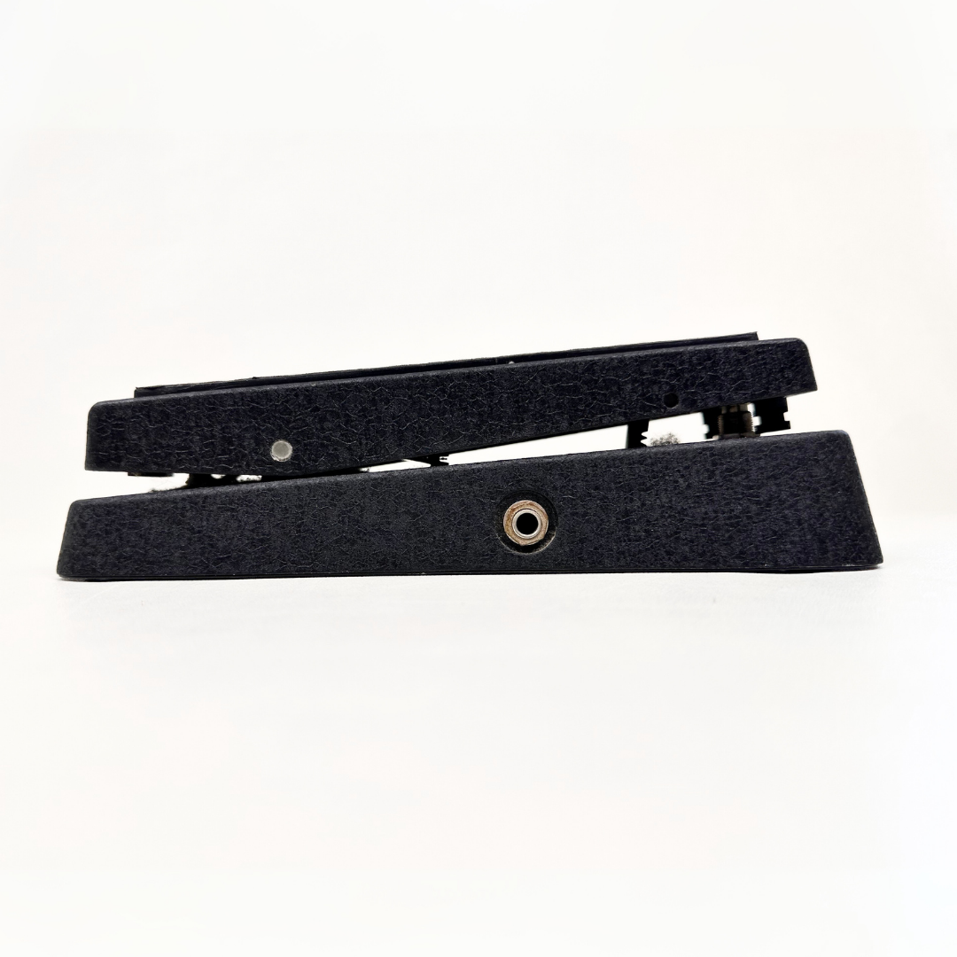 VOX V845 Classic Wah Effects Pedal