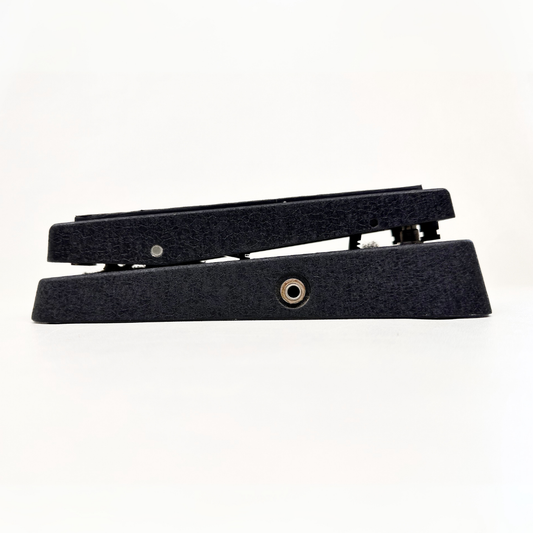 VOX V845 Classic Wah Effects Pedal