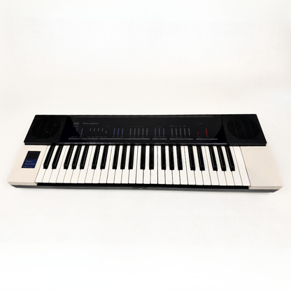 JVC KB-300H Stereo Keyboard Electric Piano