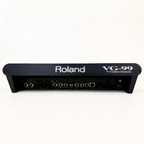 Roland VG-99 V-Guitar Multi-Effects System