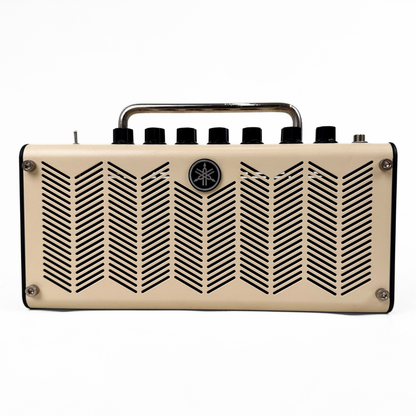 Yamaha THR5 Desktop Guitar Amplifier