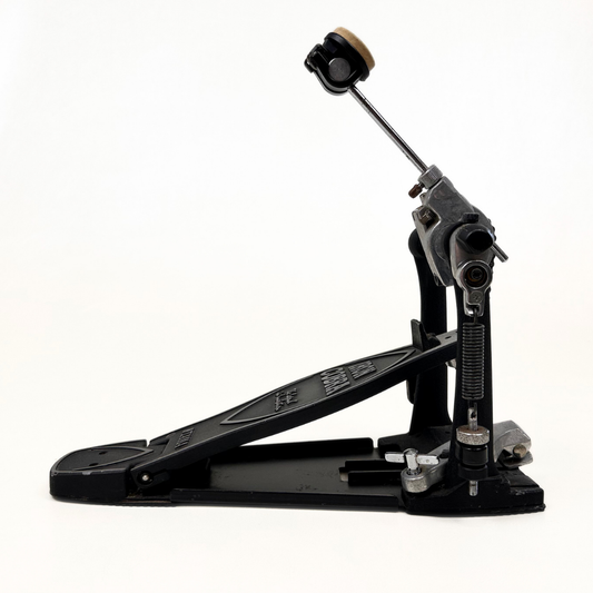 Tama HP900PN Iron Cobra 900 Power Glide Single Pedal