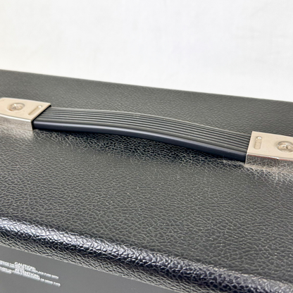 Laney LC15-110 Guitar Combo Guitar Amplifier