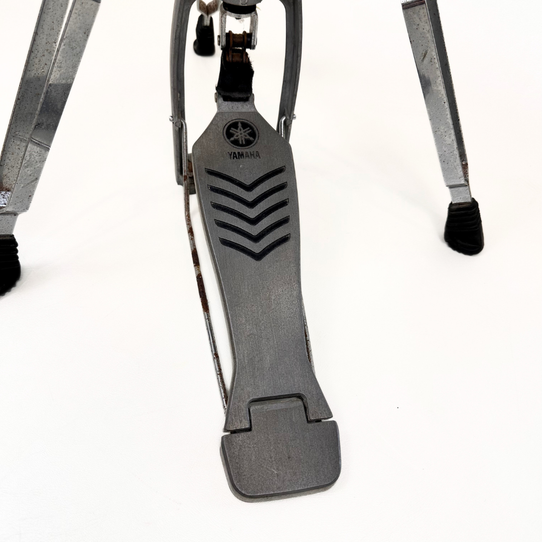 Yamaha S650WA Hi-Hat Stand