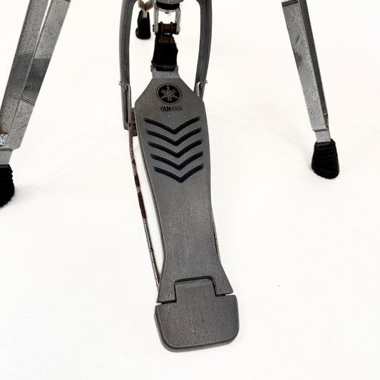 Yamaha S650WA Hi-Hat Stand