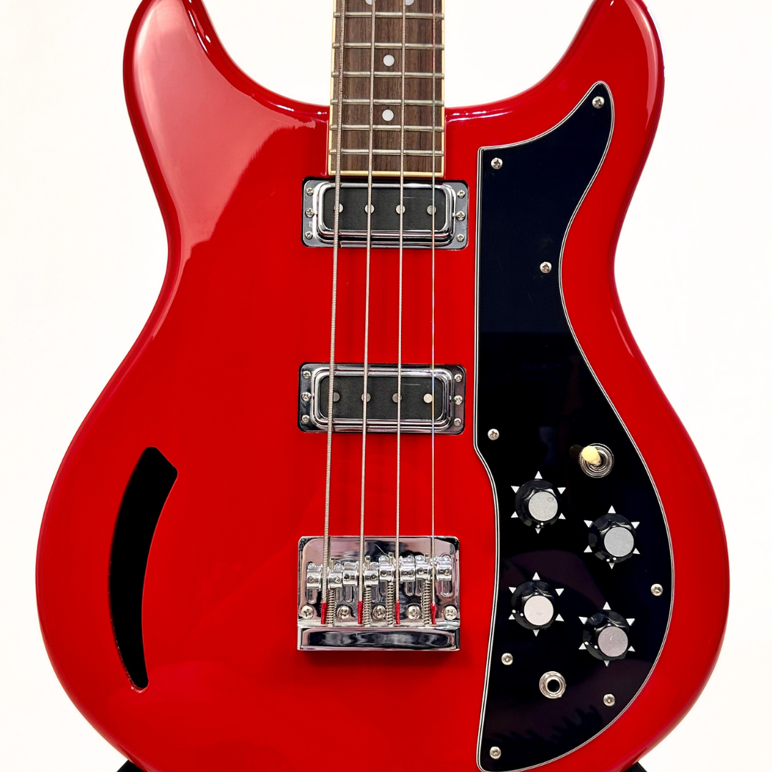 【10628】Eastwood Custom K-200 DLX deluxe k-200-gold-1_1800x1800.jpg?v=