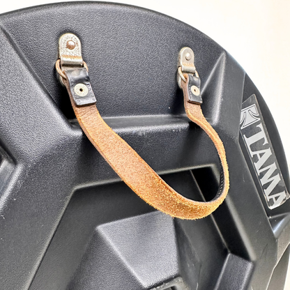 Stamford 22" Cymbal Hard Case