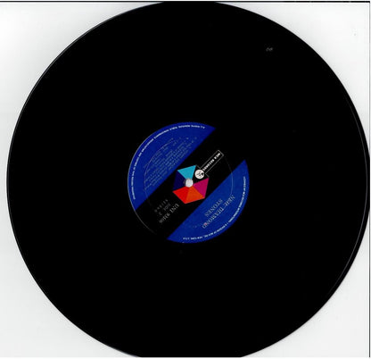 Neil Diamond – Stones (Vinyl, LP, Album, Stereo)