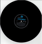 Cliff Richard and The Shadows - The Young Ones (Vinyl, LP, Mono)