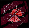 Arcadia – Election Day (The Consensus Mix) (Vinyl, 12", 45 RPM, Single)