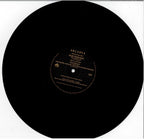 Arcadia – Election Day (The Consensus Mix) (Vinyl, 12", 45 RPM, Single)