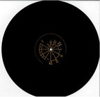 Arcadia – Election Day (The Consensus Mix) (Vinyl, 12", 45 RPM, Single)