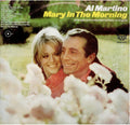 Al Martino – Mary In The Morning (Vinyl, LP, Album, Reissue)