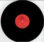 Al Martino – Mary In The Morning (Vinyl, LP, Album, Reissue)