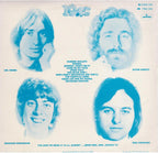 10cc – 10cc (Vinyl, LP, Album, Reissue)