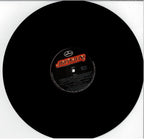 10cc – 10cc (Vinyl, LP, Album, Reissue)