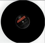 10cc – 10cc (Vinyl, LP, Album, Reissue)