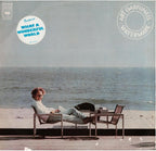 Art Garfunkel – Watermark (Vinyl, LP, Album, Stereo)