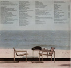 Art Garfunkel – Watermark (Vinyl, LP, Album, Stereo)
