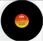 Art Garfunkel – Watermark (Vinyl, LP, Album, Stereo)