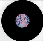 Linda Ronstadt & The Nelson Riddle Orchestra – What's New (Vinyl, LP, Album, Stereo)