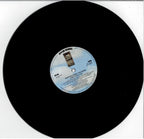Linda Ronstadt – Hasten Down The Wind (Vinyl, LP, Album, Stereo, Gatefold)