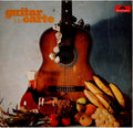 Ladi Geisler – Guitar À La Carte (Vinyl, LP, Album)