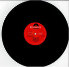 Ladi Geisler – Guitar À La Carte (Vinyl, LP, Album)