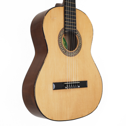 Skylark MG-009 Full-Sized Classical Guitar