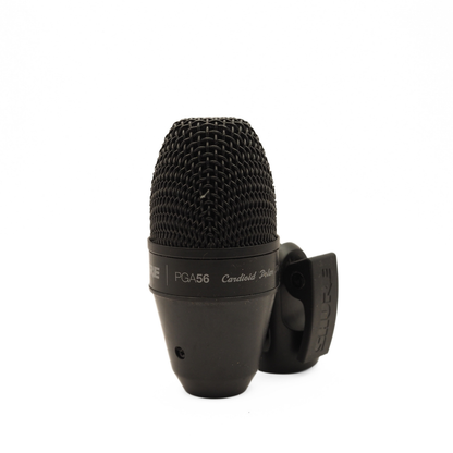 Shure PGA 7-Piece Drum Microphone Kit