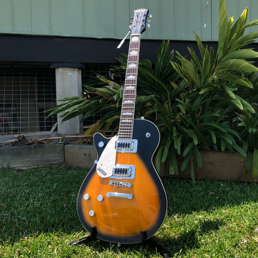 Gretsch G5434LH Electromatic (Left-Handed)